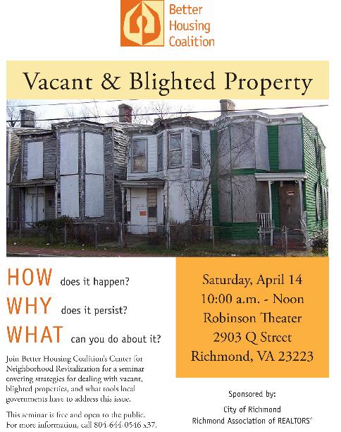 http://www.betterhousingcoalition.org/wp/wp-content/uploads/2012/04/blight-seminar-flyer4.jpg